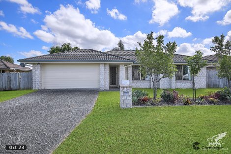 15 Pumello Ct, Bellmere, QLD 4510