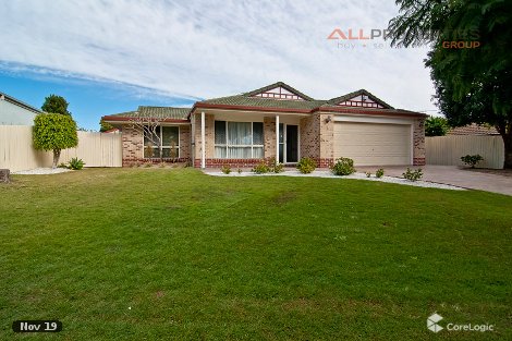 9 Cornwall Cl, Heritage Park, QLD 4118