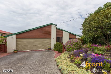 95 Turners Beach Rd, Turners Beach, TAS 7315