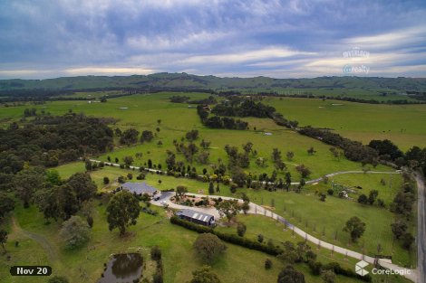 148 Drysdales Rd, Outtrim, VIC 3951