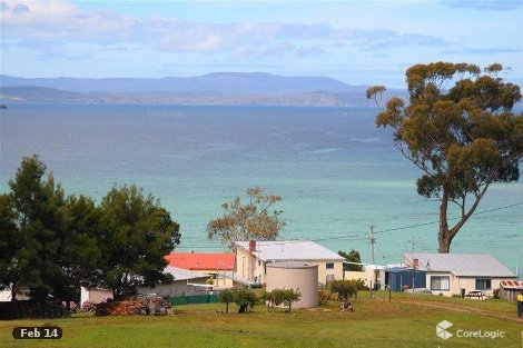 1 Kingfish Beach Rd, Southport, TAS 7109