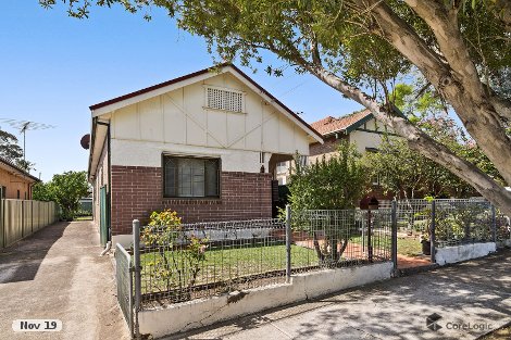 26 Wentworth Rd S, Homebush, NSW 2140