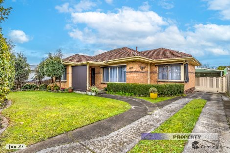 3 Park Cres, Moe, VIC 3825