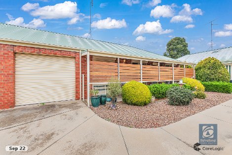 3/7 Minor St, Echuca, VIC 3564