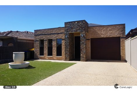 15 Poole Ave, Woodville South, SA 5011