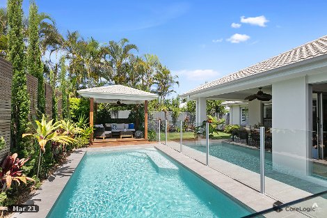 11 Karumba St, Warana, QLD 4575