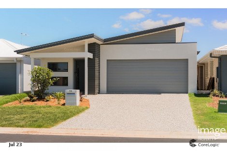 24 Newton St, Caboolture South, QLD 4510