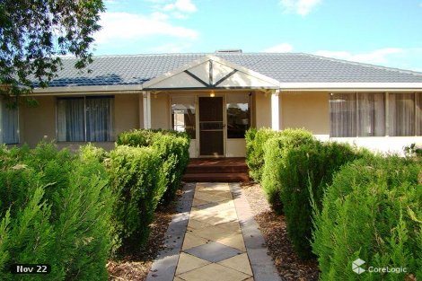 16 Tarqua Ct, Modbury North, SA 5092