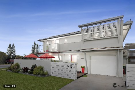 60 Pacific Pde, Lennox Head, NSW 2478