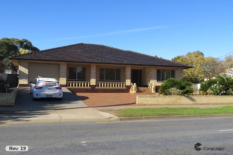 415 Bridge Rd, Para Hills, SA 5096