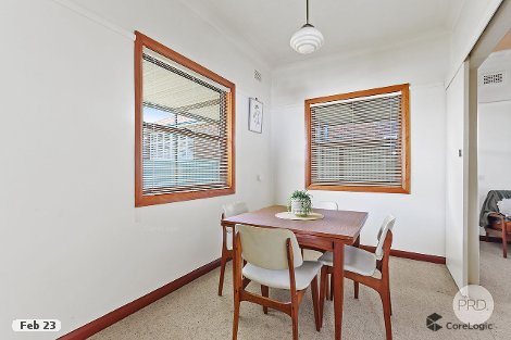 157 Morts Rd, Mortdale, NSW 2223