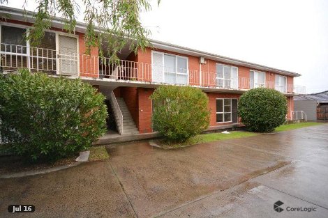 4/133 Booran Rd, Caulfield South, VIC 3162