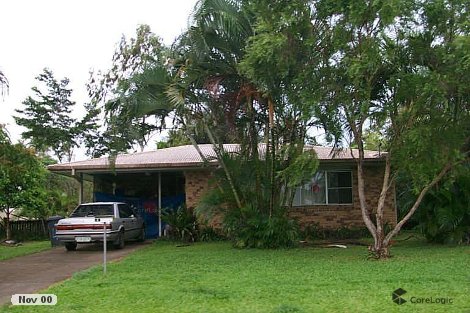 4 Oreilly Cl, Innisfail Estate, QLD 4860