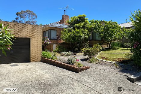 29 Manton St, Heidelberg, VIC 3084