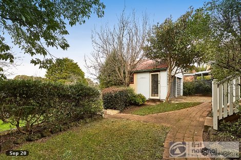 10 King St, Warragul, VIC 3820