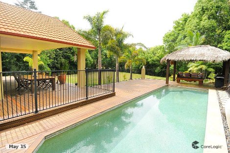 133 Lone Hand Rd, Eumundi, QLD 4562