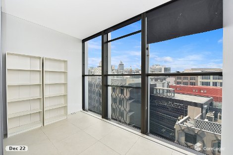 1011/18 Park Lane, Chippendale, NSW 2008