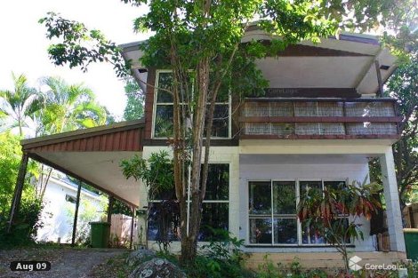 77 Upolu Esp, Clifton Beach, QLD 4879