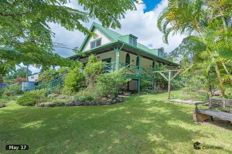 129 Memorial Dr, Eumundi, QLD 4562