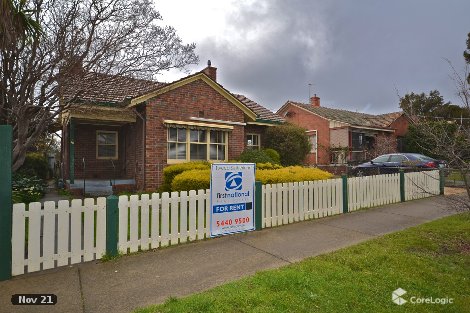 4 Churchill Ave, Flora Hill, VIC 3550