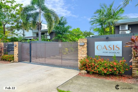 20/4-8 Morning Cl, Port Douglas, QLD 4877