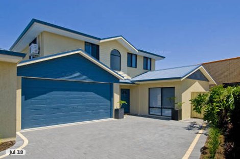 3/4 Pearl Rd, Cloverdale, WA 6105