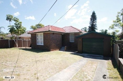 302 Beauchamp Rd, Matraville, NSW 2036