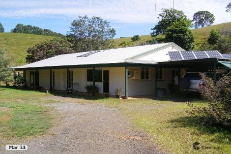 208 Smiths Creek Rd, Smiths Creek, NSW 2484