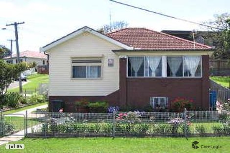 105 Shellharbour Rd, Port Kembla, NSW 2505