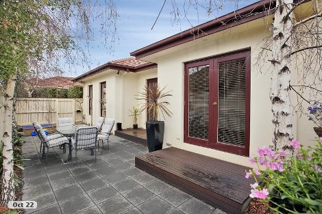 16a Baker St, Moorabbin, VIC 3189