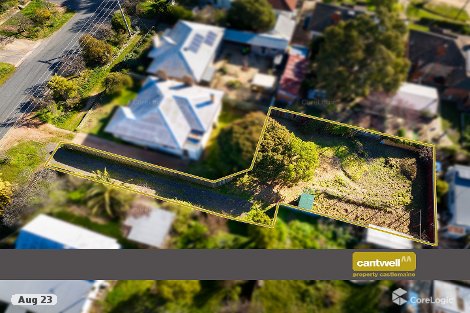 59 Doveton St, Castlemaine, VIC 3450