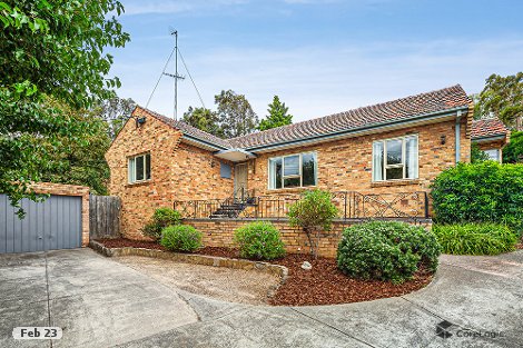 1/465 Pascoe Vale Rd, Strathmore, VIC 3041