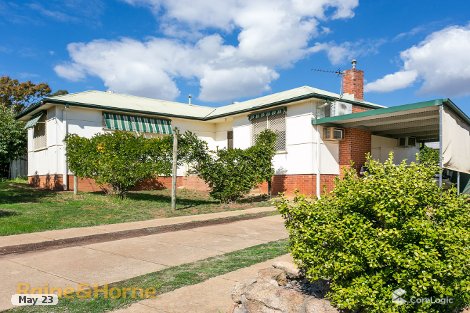 4 Margaret Ave, Mount Austin, NSW 2650