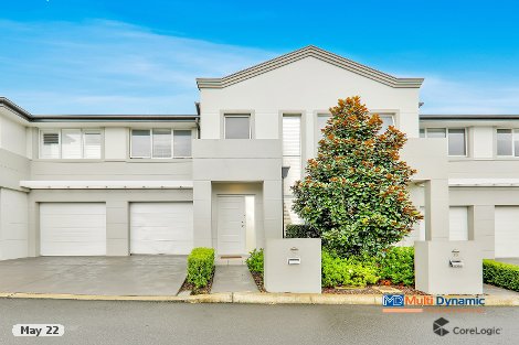 31 Highland Cl, Macquarie Links, NSW 2565