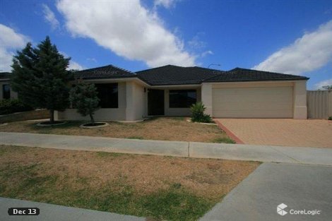 2 Fennell Rise, Darch, WA 6065