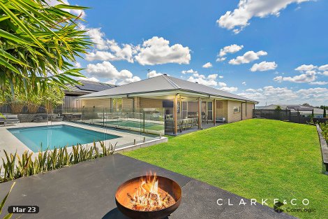 26 Medlar Cct, Gillieston Heights, NSW 2321