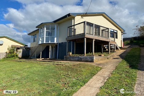 54 Belton St, Acton, TAS 7320