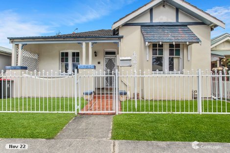 81 Corlette St, Cooks Hill, NSW 2300