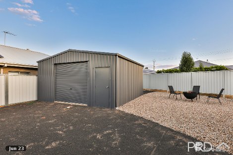 8 Mitchell Ct, Gol Gol, NSW 2738