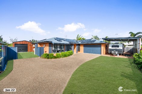 53 Crossman Pl, Kirwan, QLD 4817