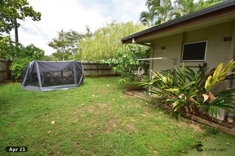 1/419 Varley St, Yorkeys Knob, QLD 4878