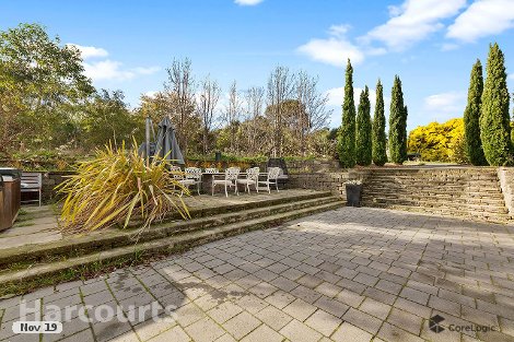 90 Nowra Rd, Roches Beach, TAS 7170