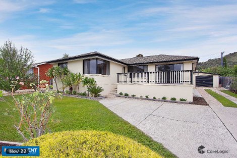 102 Beasley St, Torrens, ACT 2607