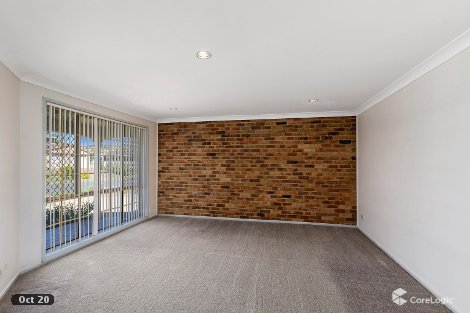 4 Timms Pl, Horsley, NSW 2530