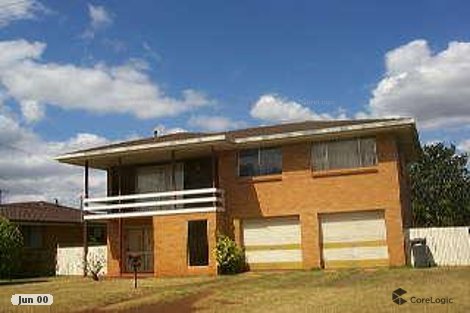 10 Payne St, Wilsonton, QLD 4350