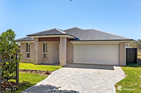 22 Reserve Rd, Cliftleigh, NSW 2321