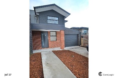 1/6 Arndt Rd, Pascoe Vale, VIC 3044