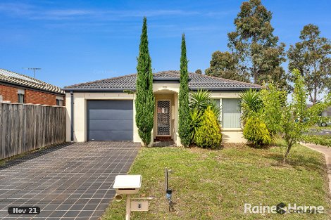 8 Alice Way, Tarneit, VIC 3029