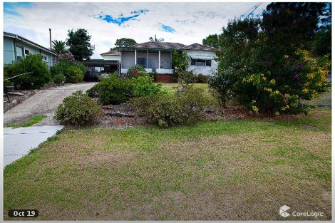 17 Thorne Ave, Pendle Hill, NSW 2145