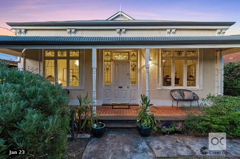 14 Eton St, Malvern, SA 5061